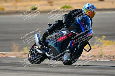 media/Oct-24-2025-2WTD (Fri) [[491f36c2bf]]/B Group/Session 2 (Turns 3 and 4)/